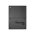 Lenovo ThinkPad T470p 14" 16GB 512GB i7-7700HQ 2.80GHz NO OS/AC, Grade A (Used - Good)