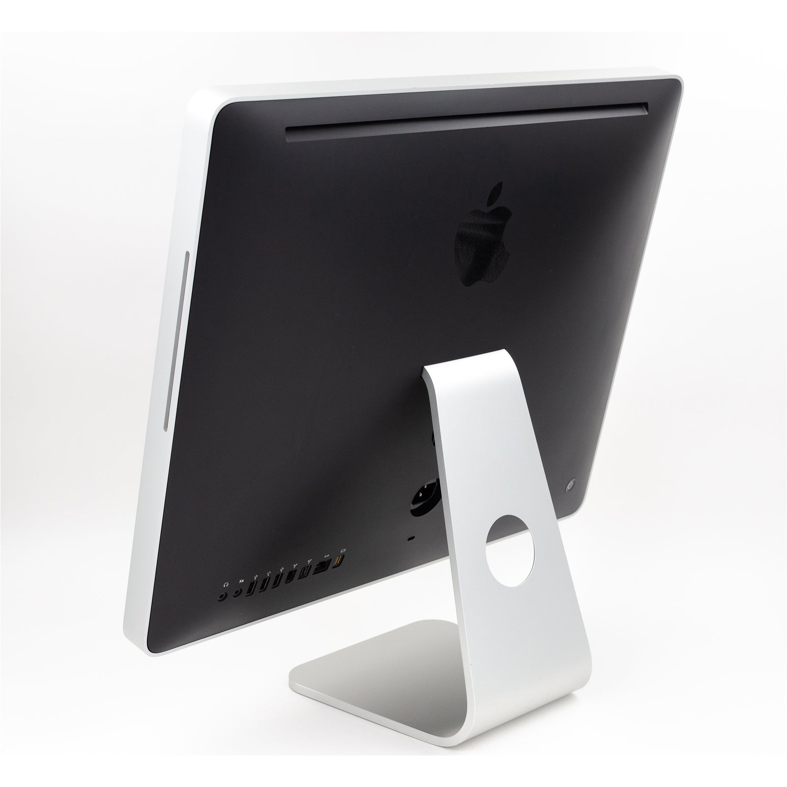 Apple iMac 2008 A1224 20