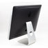 Apple iMac 2008 A1224 20" 4GB 320GB Core 2 Duo E8335 2.66GHz No Adptr Grade B (Used - Good)