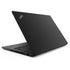 Lenovo Thinkpad T495 14" 16GB 512GB Ryzen 7 Pro 3700U 2.3GHz NO OS/Chrgr Grade B (Used - Good)