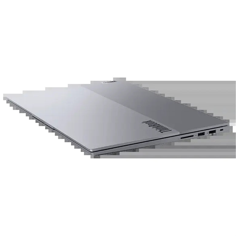 Lenovo ThinkBook 16 G6 IRL 16