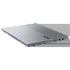 Lenovo ThinkBook 16 G6 IRL 16" Touch 16GB 512GB i7-1355U 1.7GHz NO OS/AC Grade B (Used - Good)