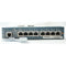 Cisco 15310-P-CE-100T-8 Ethernet Card CE Series Expansion Module (Certified Refurbished)