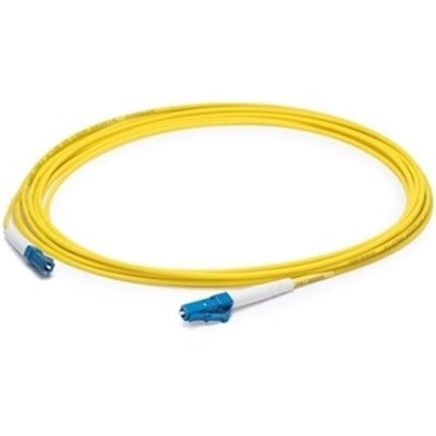 CISCO 15454-LC-LC-2 Fiber patchcord - LC to LC - 2m (Certified Refurbished)