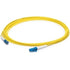 CISCO 15454-LC-LC-2 Fiber patchcord - LC to LC - 2m