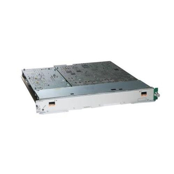 Cisco 7600-ES20-10G3CXL 2 Port Switch (Refurbished)