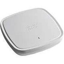 Cisco C9130AXI-B Catalyst 9130AXI Access Point: Indoor environments, w ...