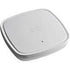 Cisco C9130AXI-B Catalyst 9130AXI Access Point: Indoor environments, with internal antennas (Certified Refurbished)