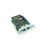 Cisco VIC2-2FXS 2-Port Voice Interface Card (Refurbished)