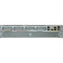 Cisco Wired 16-Port 10/100/1000Mbps Gigabit,Silver (Refurbished)