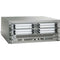 Cisco ASR1004 Chassis-Dual P/S System, Silver (New Open Box)