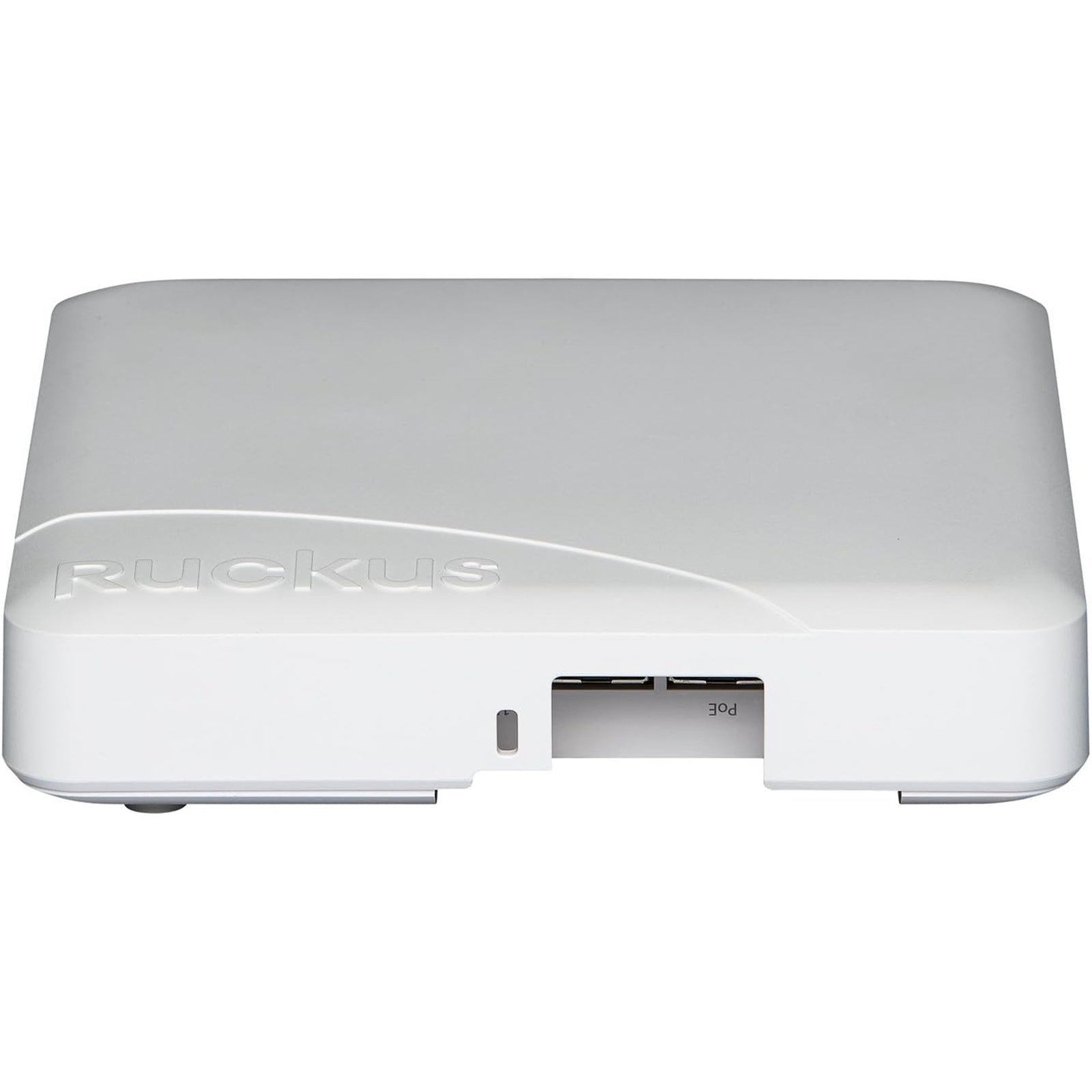 RUCKUS 901-H500-US00 ZoneFlex H500 802.11ac Dual-band 2.4GHz Wireless AP