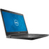 Dell Latitude 5490 14" 8GB 500GB i5-8250U 1.6GHz NO OS/Chrgr Grade A (Used - Good)