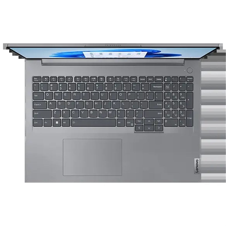 Lenovo ThinkBook 16 G6 IRL 16