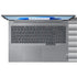 Lenovo ThinkBook 16 G6 IRL 16" Touch 16GB 512GB i7-1355U 1.7GHz NO OS/AC Grade B (Used - Good)