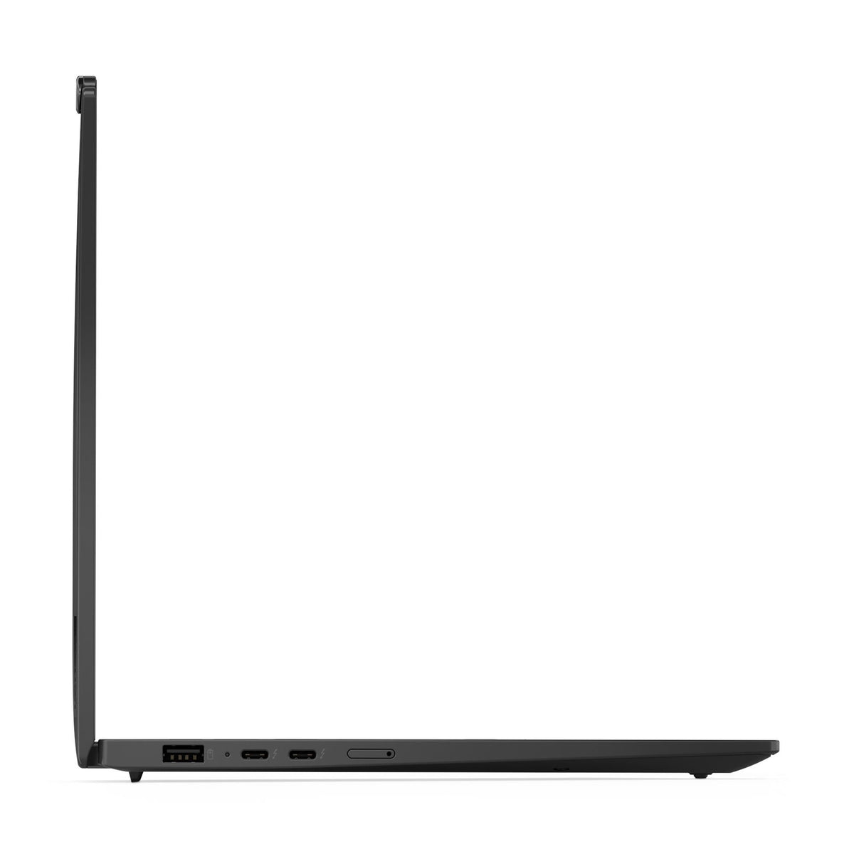 Lenovo ThinkPad X1 Carb Gen 12 14