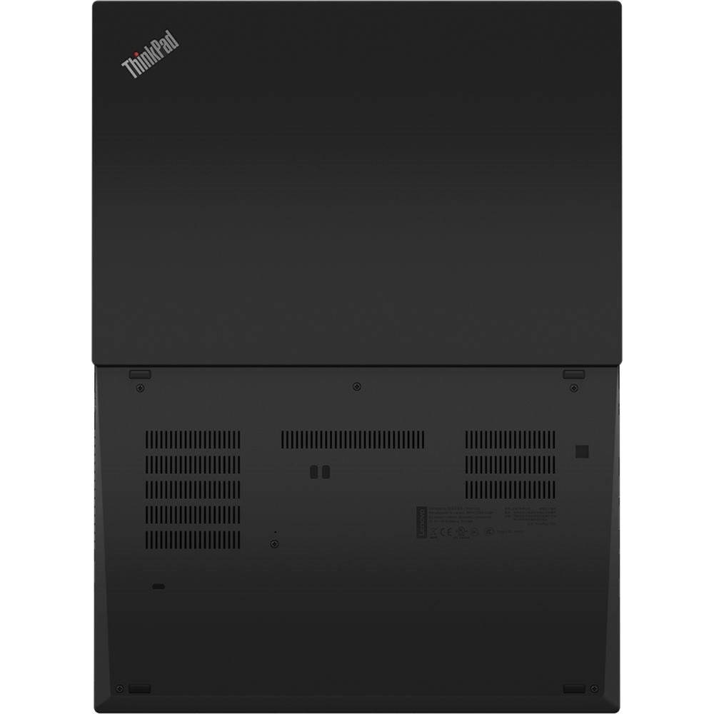 Lenovo Thinkpad T495 14