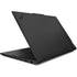 Lenovo Thinkpad T16 Gen 3 16" 32GB 1TB Ultra 7 165U 1.7GHz NO OS/Chrgr Grade A (Used - Good)