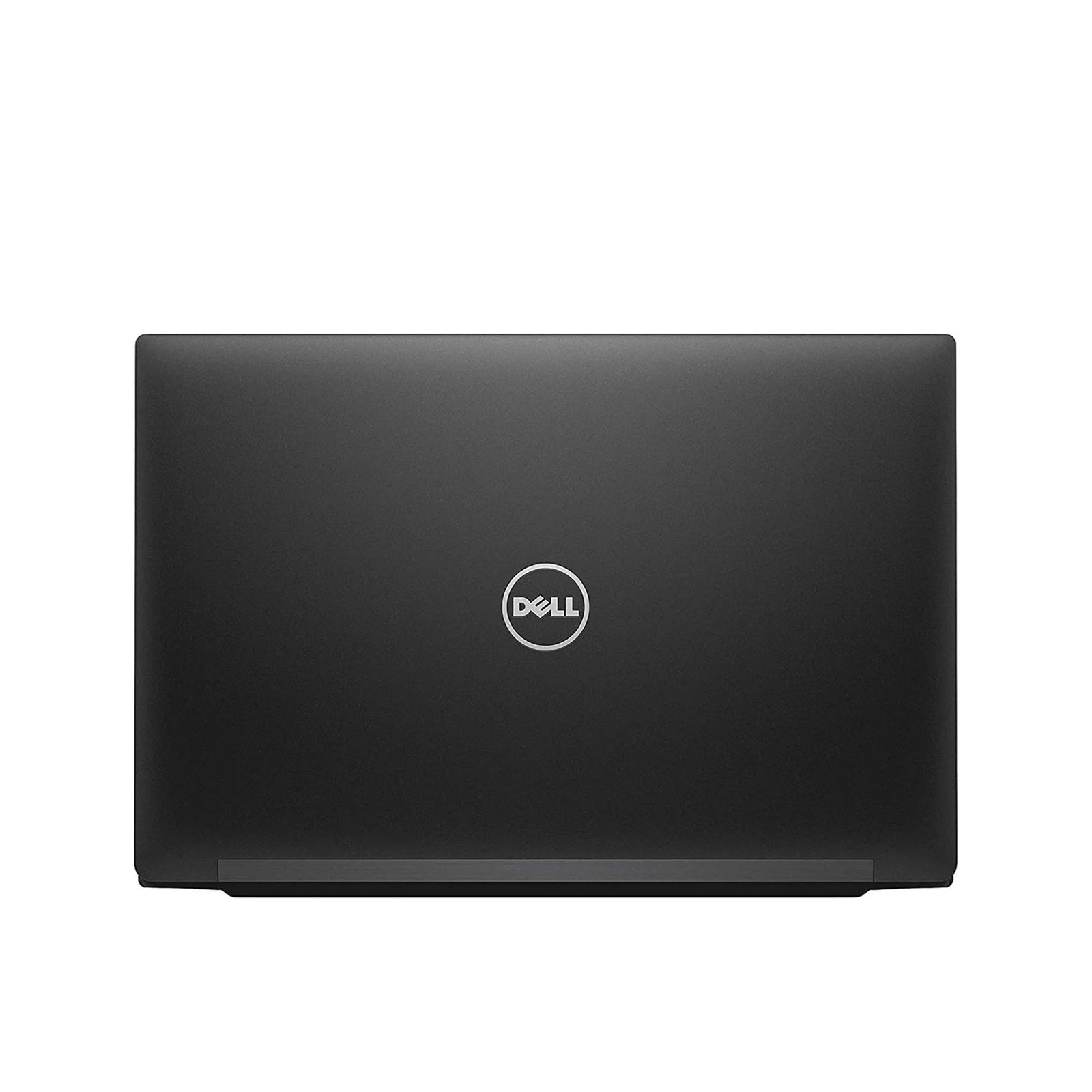 Dell Latitude 7490 14