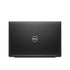 Dell Latitude 7490 14" 16GB 256GB SSD Core™ i5-8350U 1.7GHz NO OS, Black (Used - Good)