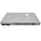 Cisco Wired WAN ASR-920-24TZ-M 24-Port 10/100/1000Mbps Gigabit,Grey (Refurbished)