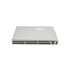 Arista DCS-7050S-52-F 52-Port 10GbE SFP+ Layer 3 Switch w/ front-to-rear ariflow (Used - Good)