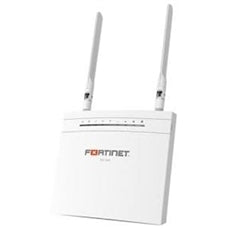 Fortinet FEX-40D-AMEU Indoor BROADBAND Wireless WAN Extender (Certified Refurbished)