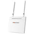 FORTINET FEX-40D-AMEU Indoor BROADBAND Wireless WAN Extender w/ Embedded Dual SIM (Certified Refurbished)