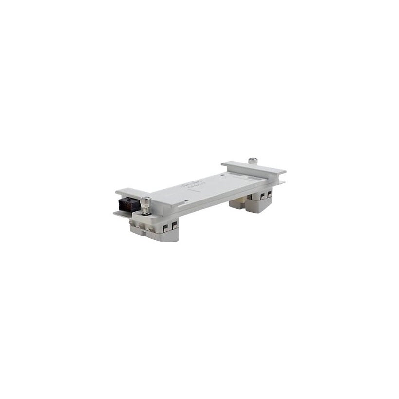 CISCO AIR-RM3010L-B-K9 Hyperlocation Module with Advance Security; Reg. Domain -B (New Open Box)