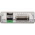 CISCO NC55-MPA-1TH2H-S NCS 5500 1X200G CFP2 + 2X100G QSFP28 MPA (Certified Refurbished)