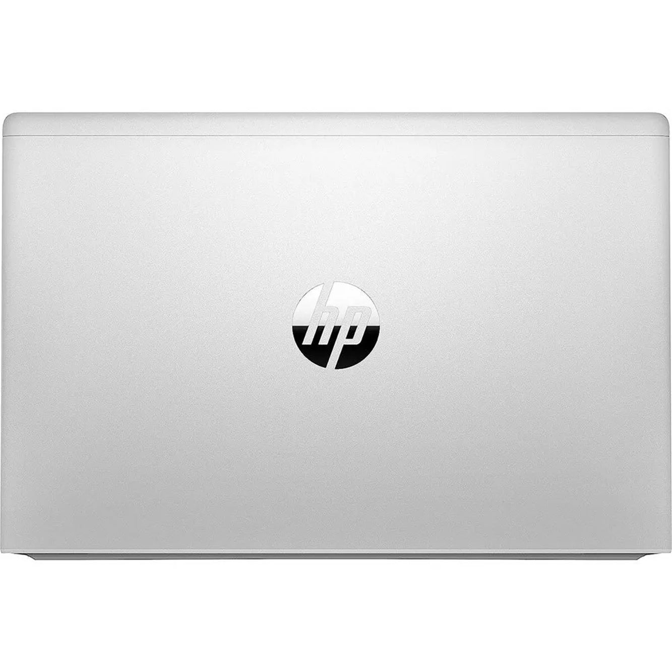 HP ProBook ProBook 640 G8 14" 16GB 512GB SSD Core™ i5-1145G7 2.60GHz NO OS, Silver (Used - Good)