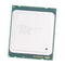 Intel Xeon SR0KW E5-2620 2.0 GHz Hexa-Core Processor (Certified Refurbished)