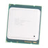 Intel Xeon® E5-2620 6-core 2.10GHz Processor (Certified Refurbished)