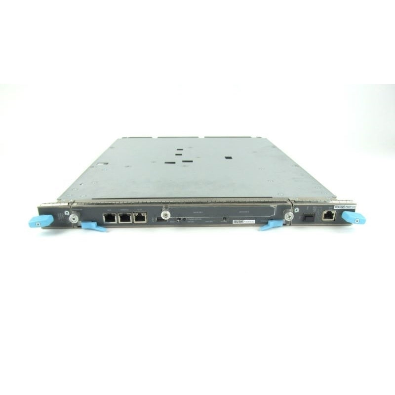 Juniper EX9200-SF Switch Fabric Module Switch (Certified Refurbished)