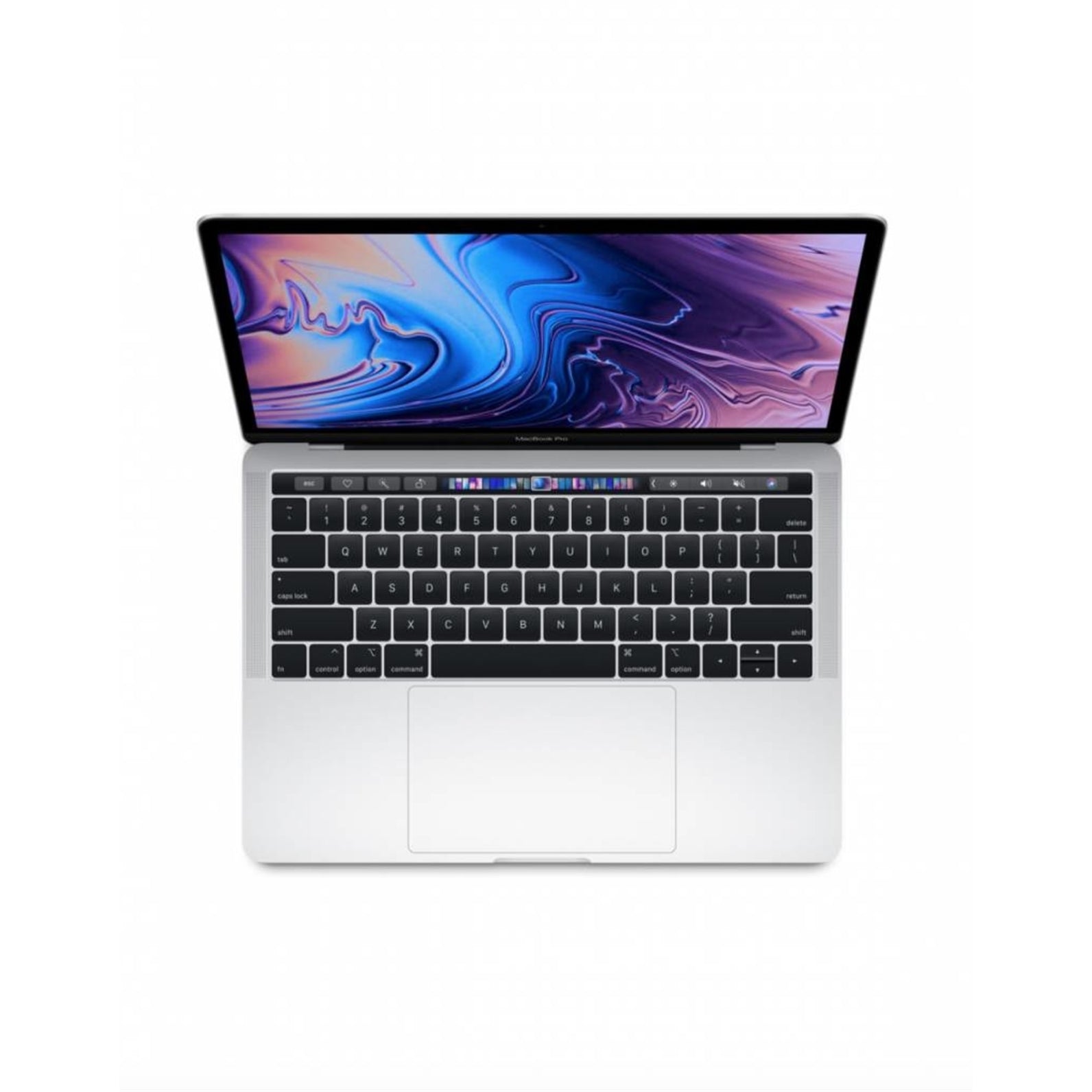 Apple MacBook Pro MXK62LL/A 13.3