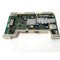 Cisco 15454-M-TSCE-K9 1 Port Switch