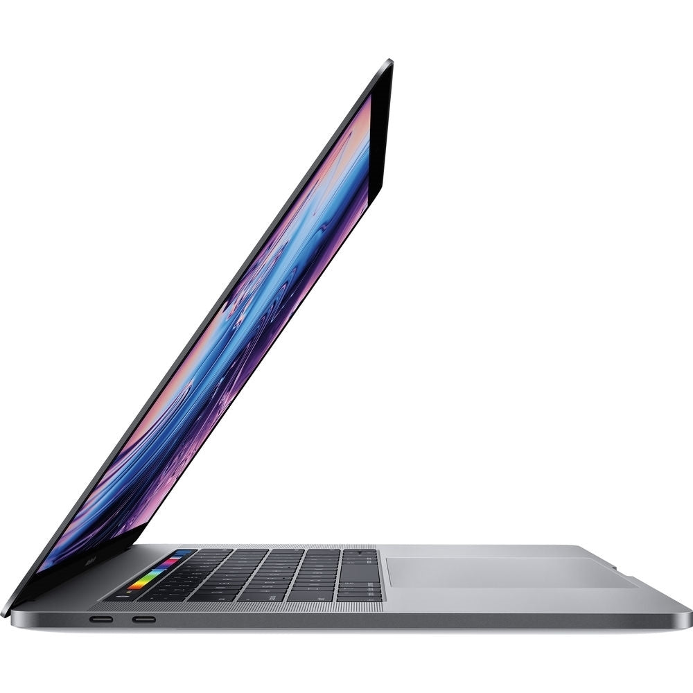 Apple MacBook Pro MR932LL/A 15.4