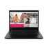 Lenovo ThinkPad X390 13.3" Touch 16GB 512GB SSD Core™ i7-8665U 1.9GHz NO OS, Black (Used - Good)