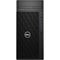 Dell Precision 3660 Tower Workstation 32GB 1TB i9-12900K 2.4GHz NO OS, Grade B (Used - Good)