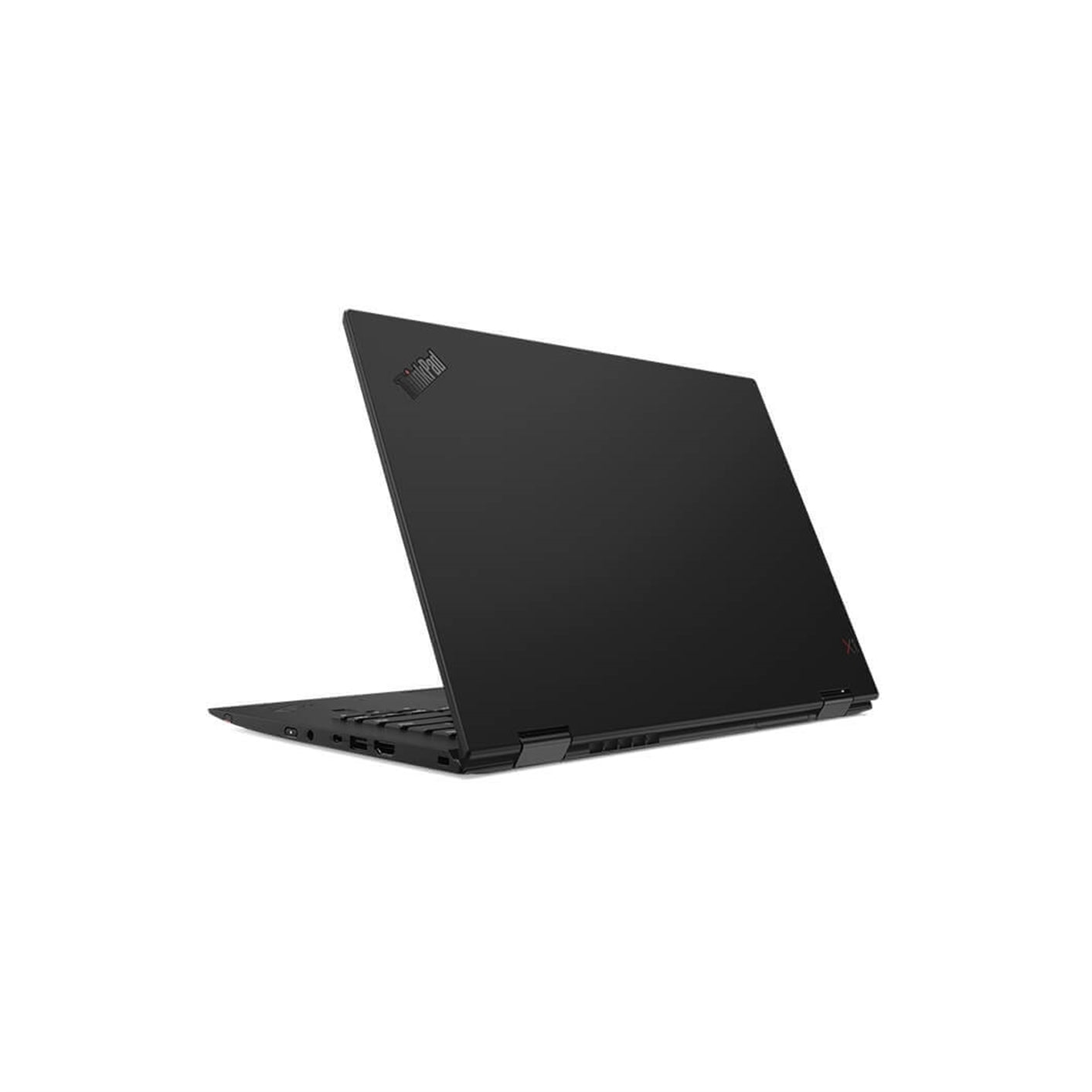 Lenovo ThinkPad X1 Yoga Gen 3 14