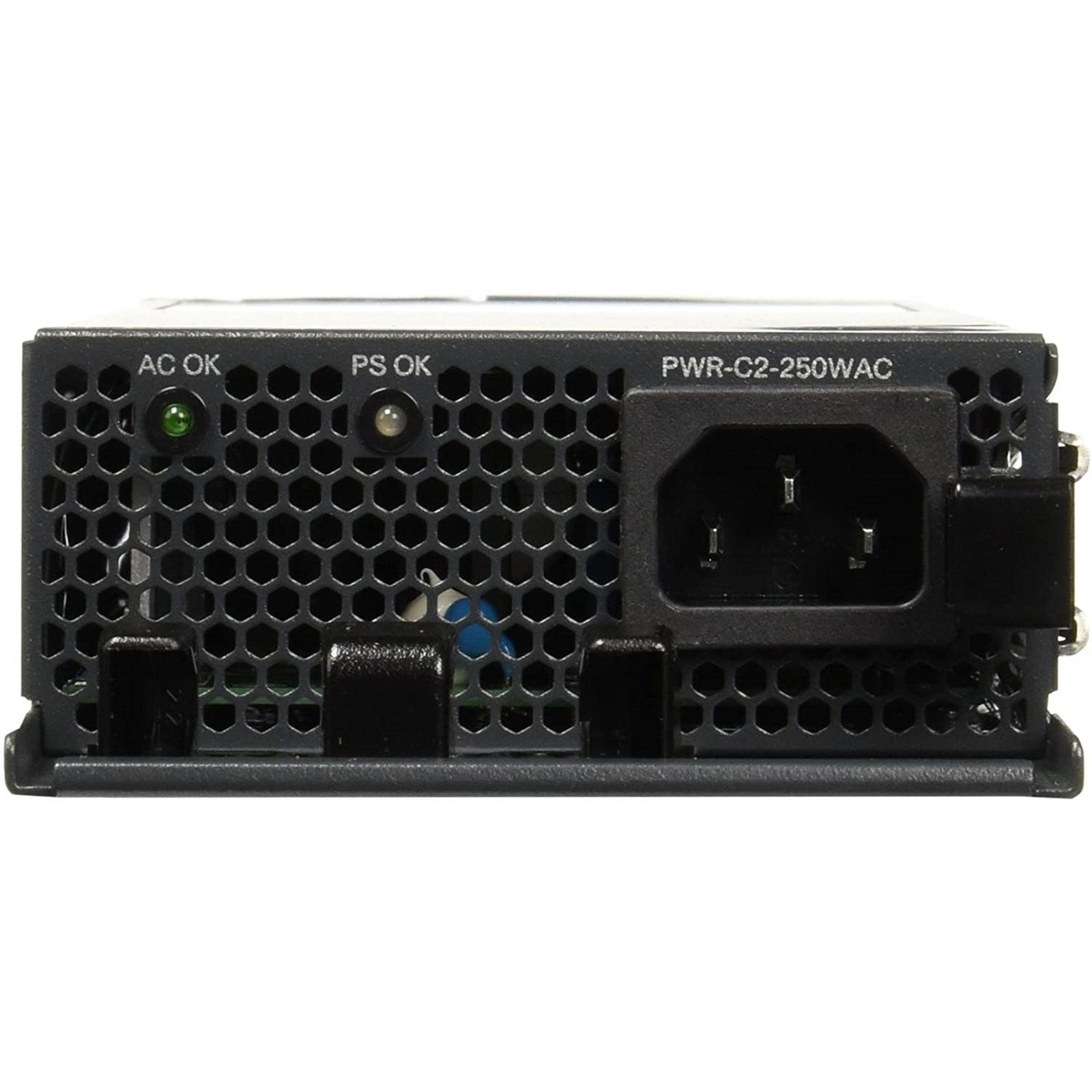 Cisco 250W Proprietary Power Supply (Certified Refurbished)