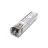 FINISAR FTLF8524P2BNV 4GB SWL SFP (Certified Refurbished)