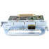 Cisco NM-1FE-FX-V2 1-port Fast Ethernet Network Module (Certified Refurbished)