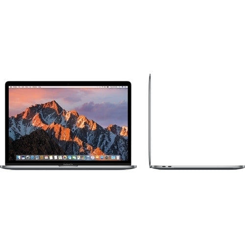 Apple MacBook Pro MPTT2LL/A Touchbar 15.4