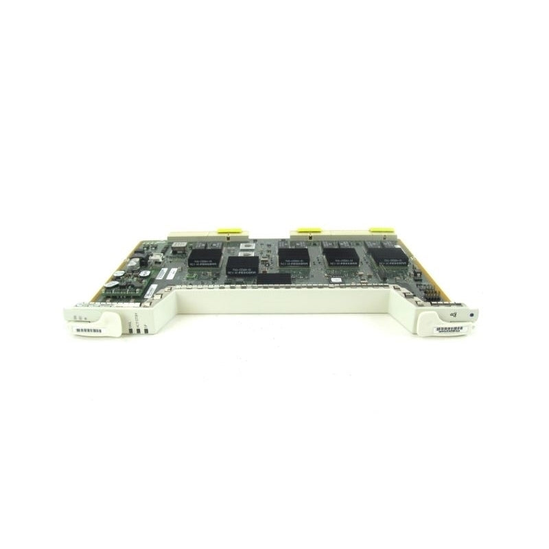 Cisco 15454-DS3-EC1-48, 48-Port DS-3/EC-1 Interface Card (Certified Refurbished)