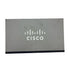 CISCO SG220-26P-K9 SG220-26P 26-Port Gigabit PoE Smart Switch REMANUFACTURED. (Refurbished)