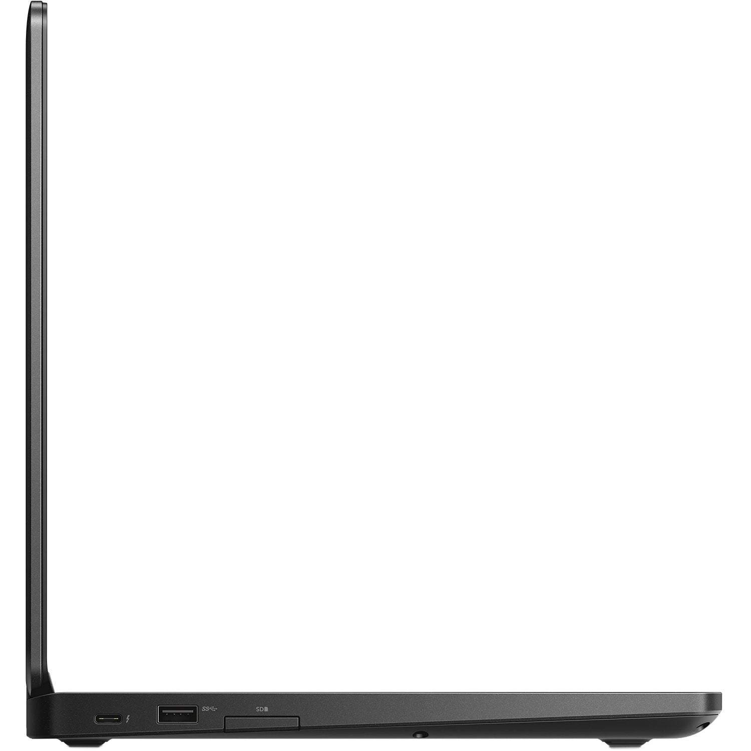 Dell Latitude 5490 14