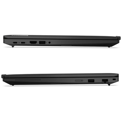 Lenovo Thinkpad T16 Gen 3 16