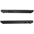 Lenovo Thinkpad T16 Gen 3 16" 32GB 1TB Ultra 7 165U 1.7GHz NO OS/Chrgr Grade A (Used - Good)