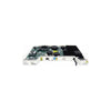 Cisco 15454-MR-L1-54.1  Multi-Rate Txp 100M-2.5G 100G 4ch (Certified Refurbished)